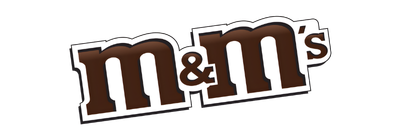 M&M’s